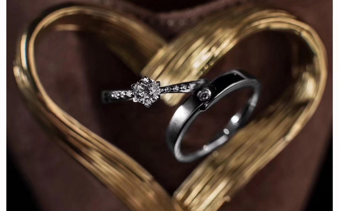 大理旅拍 ——小众不跟风