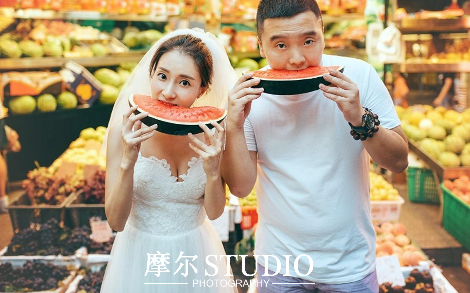 |潮玩腔调【热卖】网红打卡