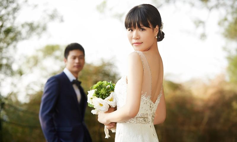 鹿可【活動(dòng)搶購(gòu)】套系a