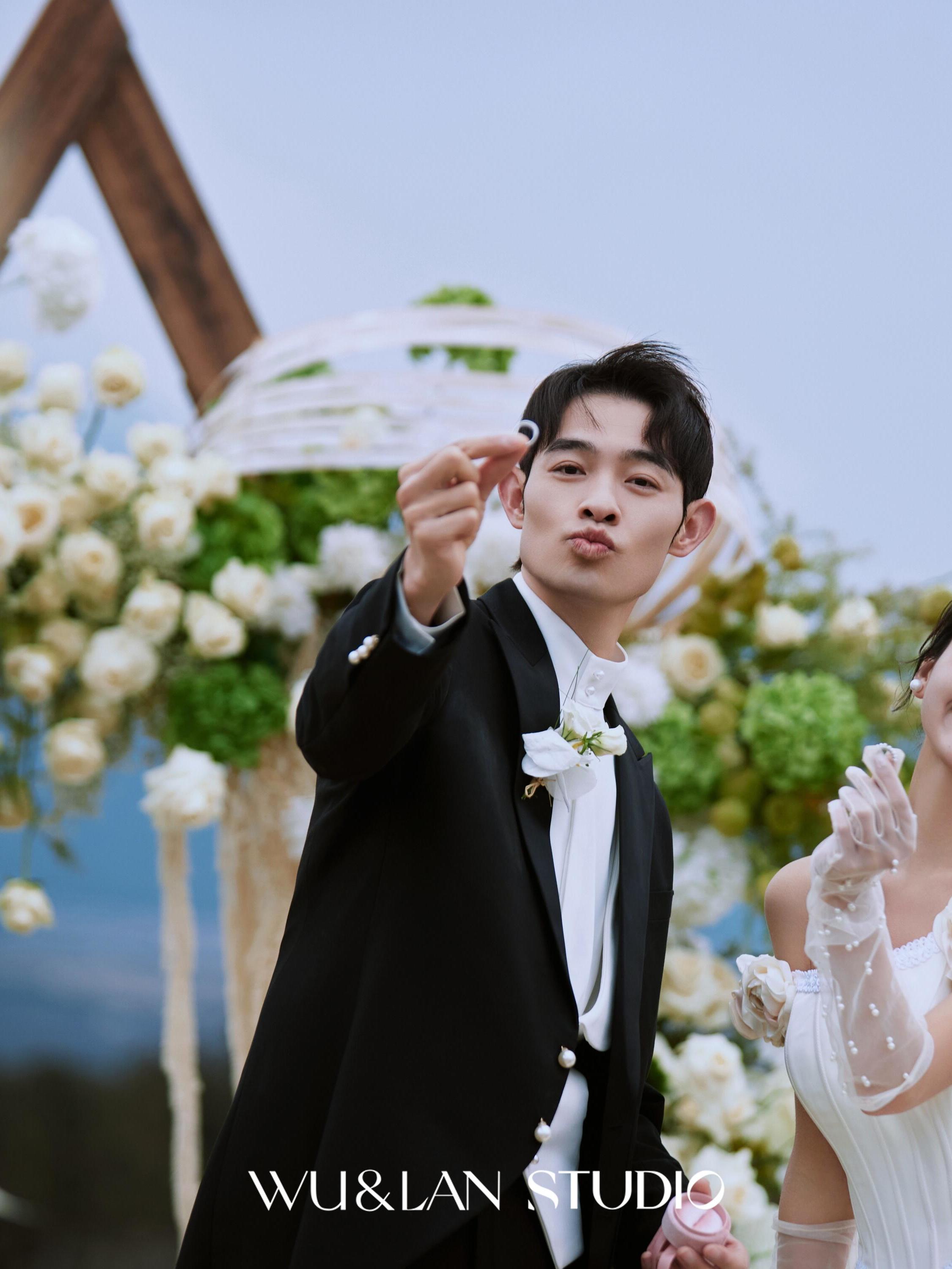 摄影作品审核-二次审核