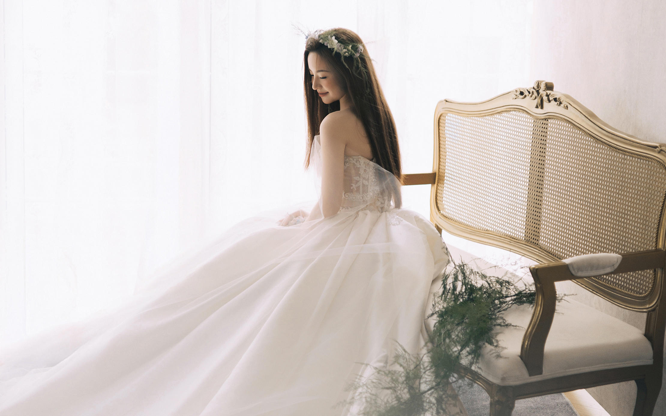 2025年10月客片合集