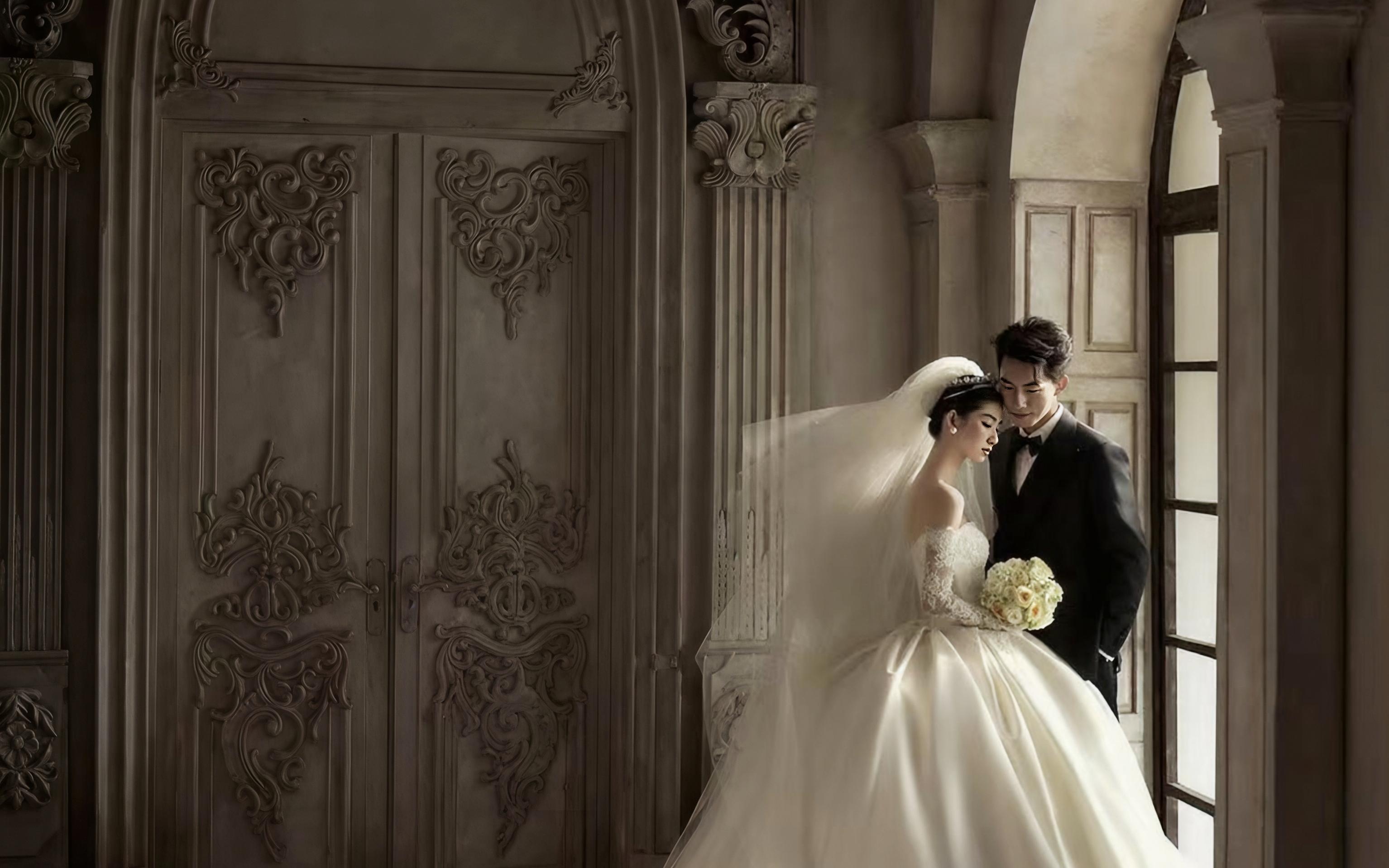 2026年6月新基地欧式系列