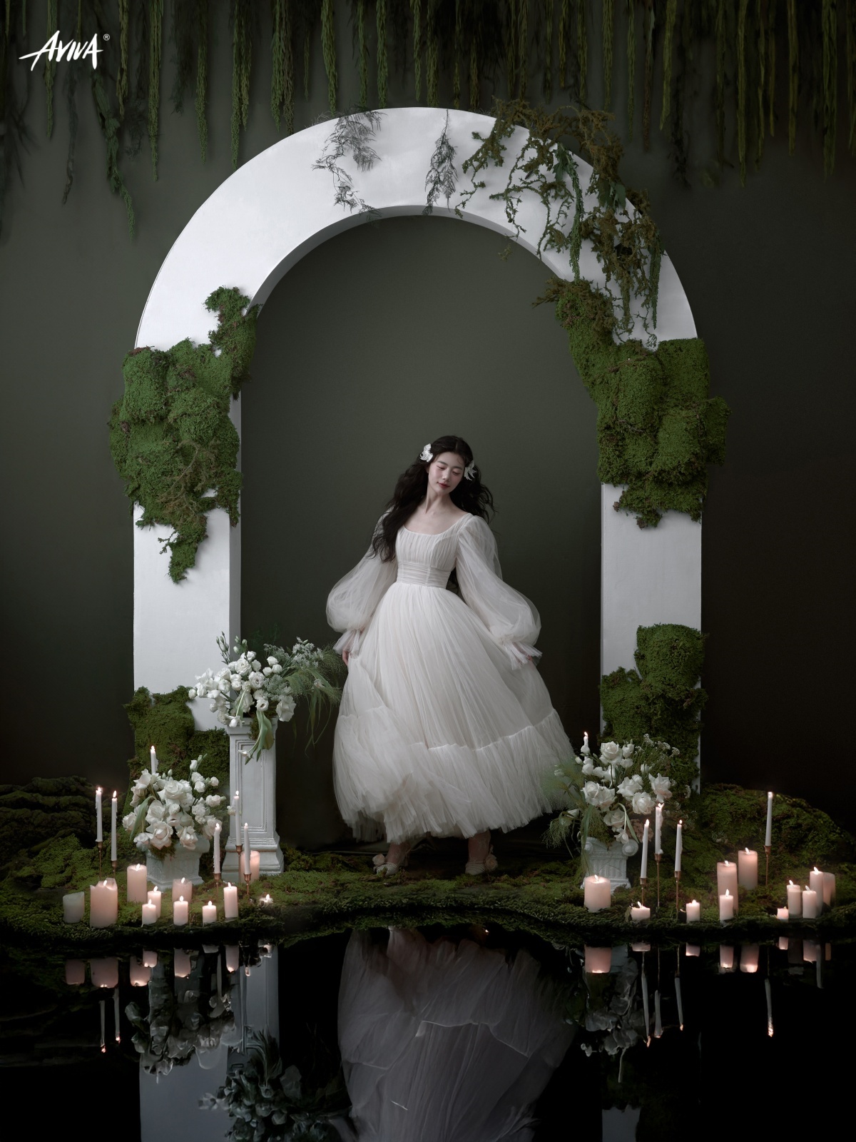 临场感7.0系列-11