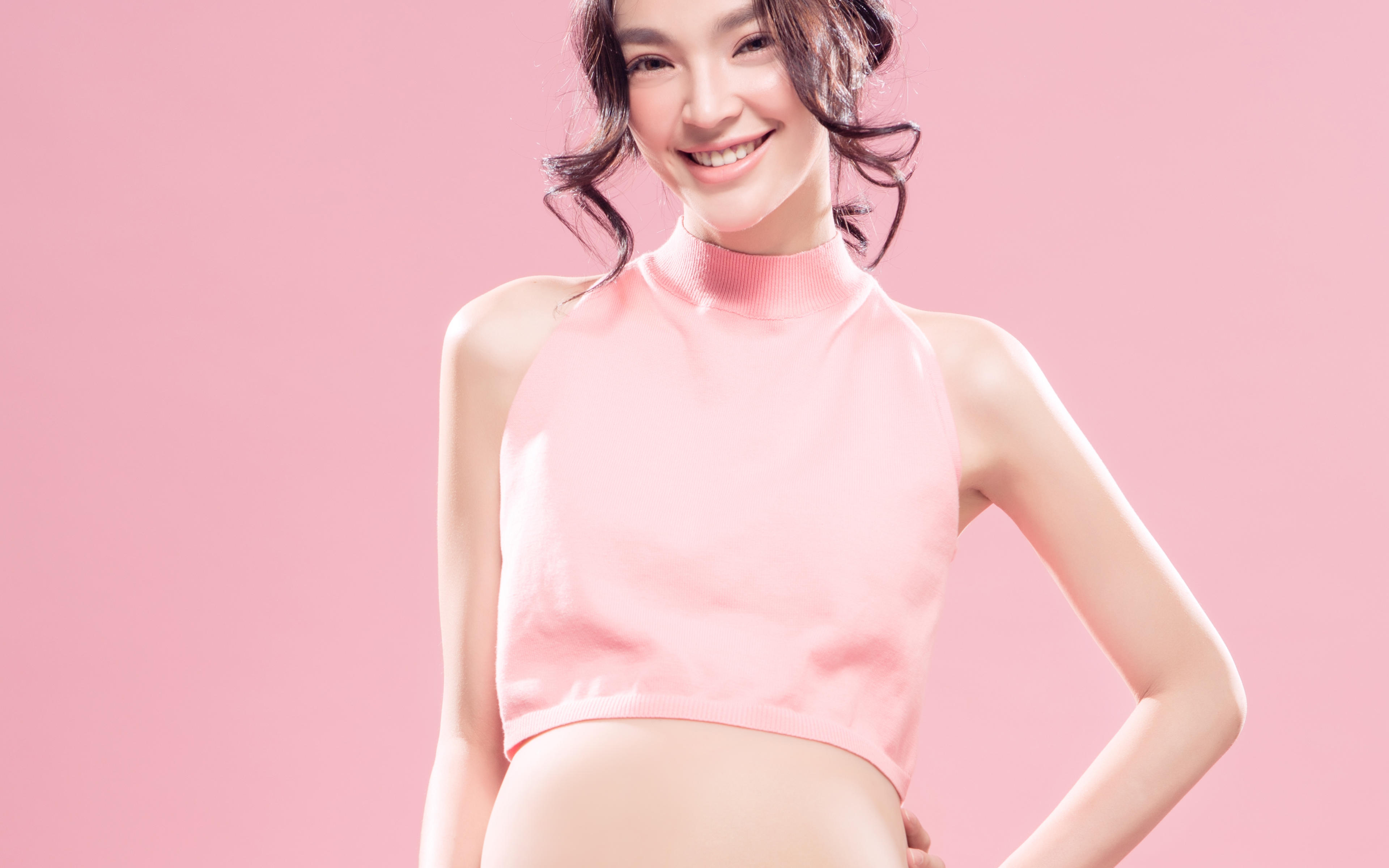 【丽特婚纱摄影】—孕妇照