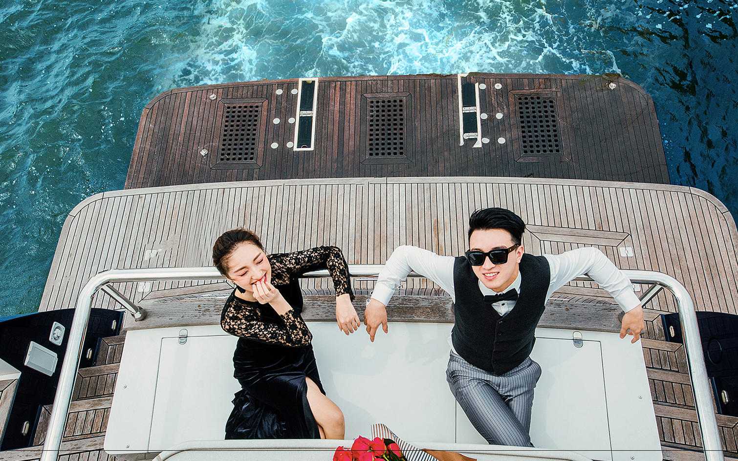 懷舊港風(fēng)●復(fù)古膠片●網(wǎng)紅爆款●滿(mǎn)意再付款