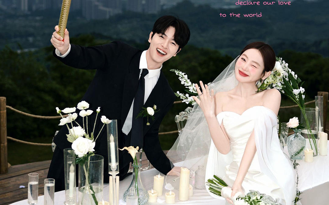 藍(lán)調(diào)森系 ? BLSY