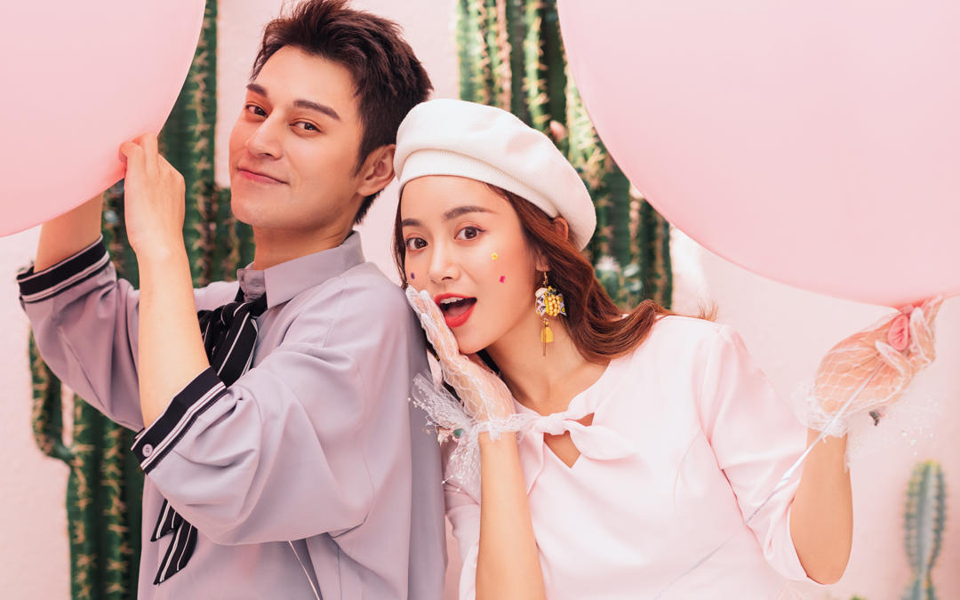 VIP经济款性价比超高10服10造