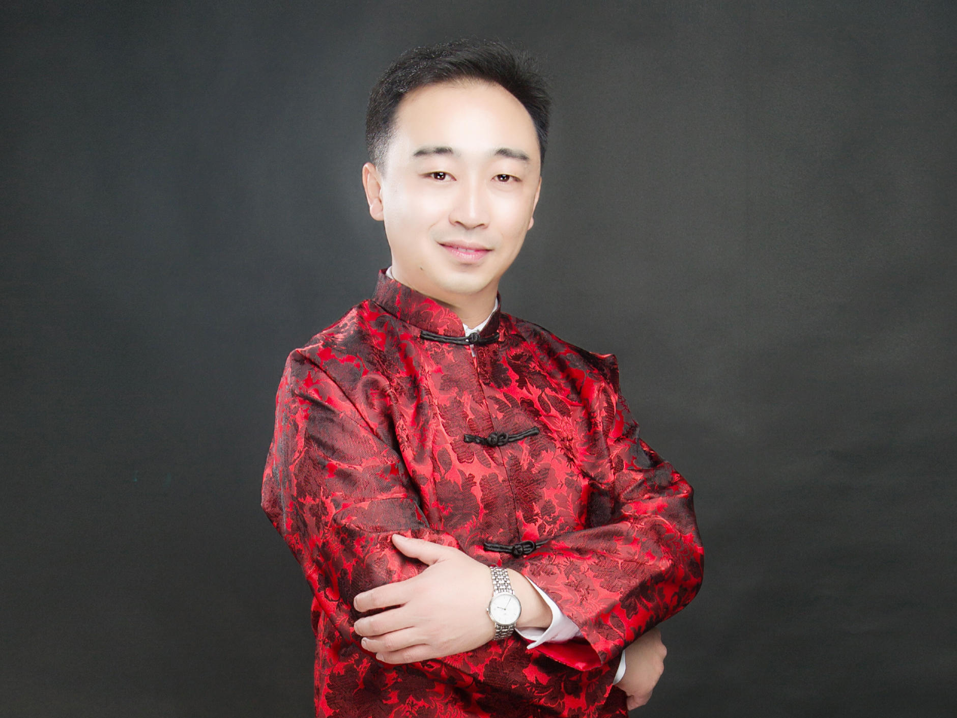 主持+专业流程策划+督导+音乐执行