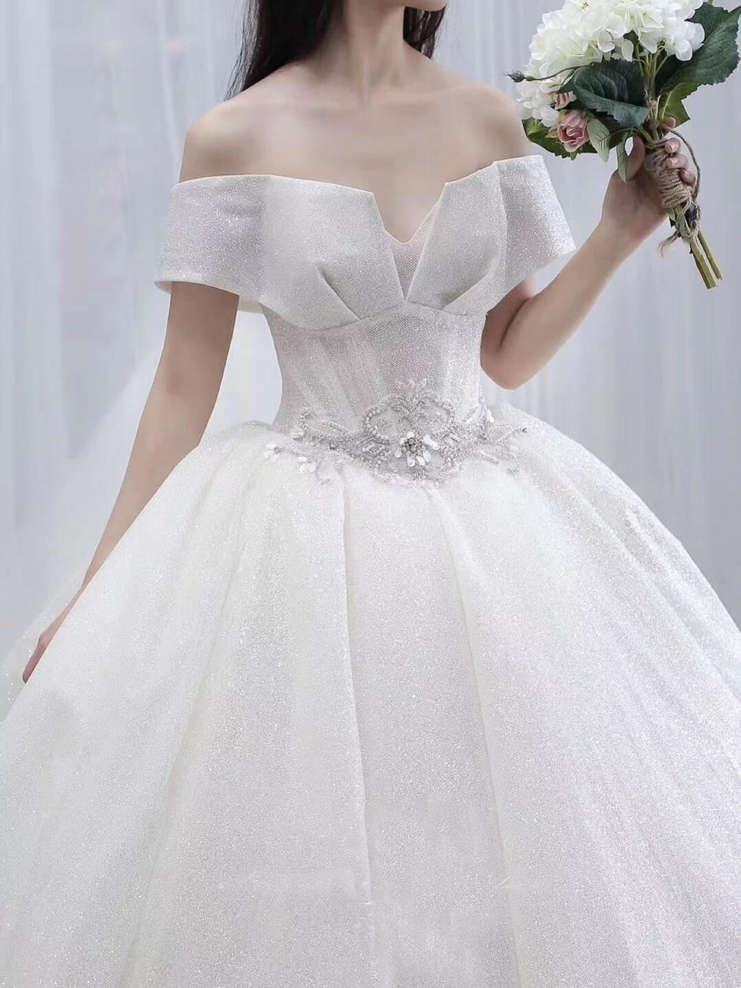 雅氏嫁衣 性价比套餐   