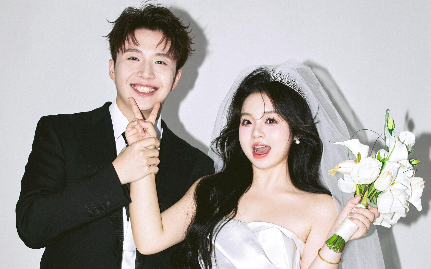 海馬體風(fēng)格