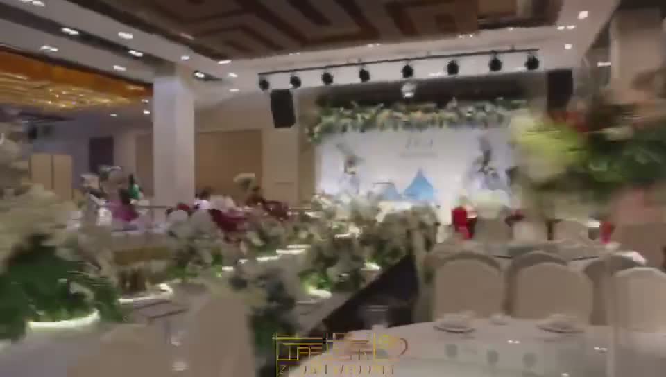 左岸婚礼-超值特价-领券再减现金