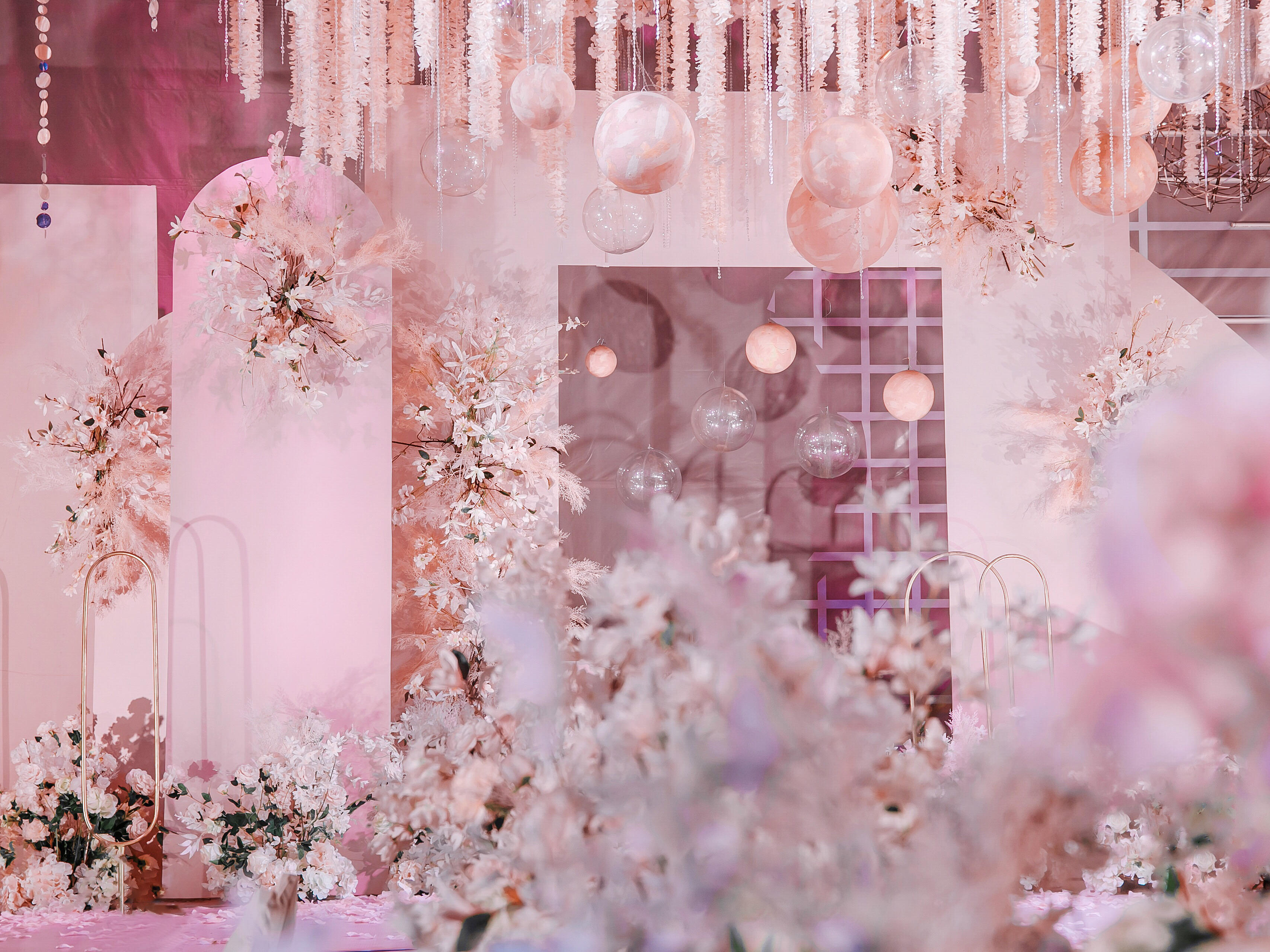 2020新品套餐限时半价预售