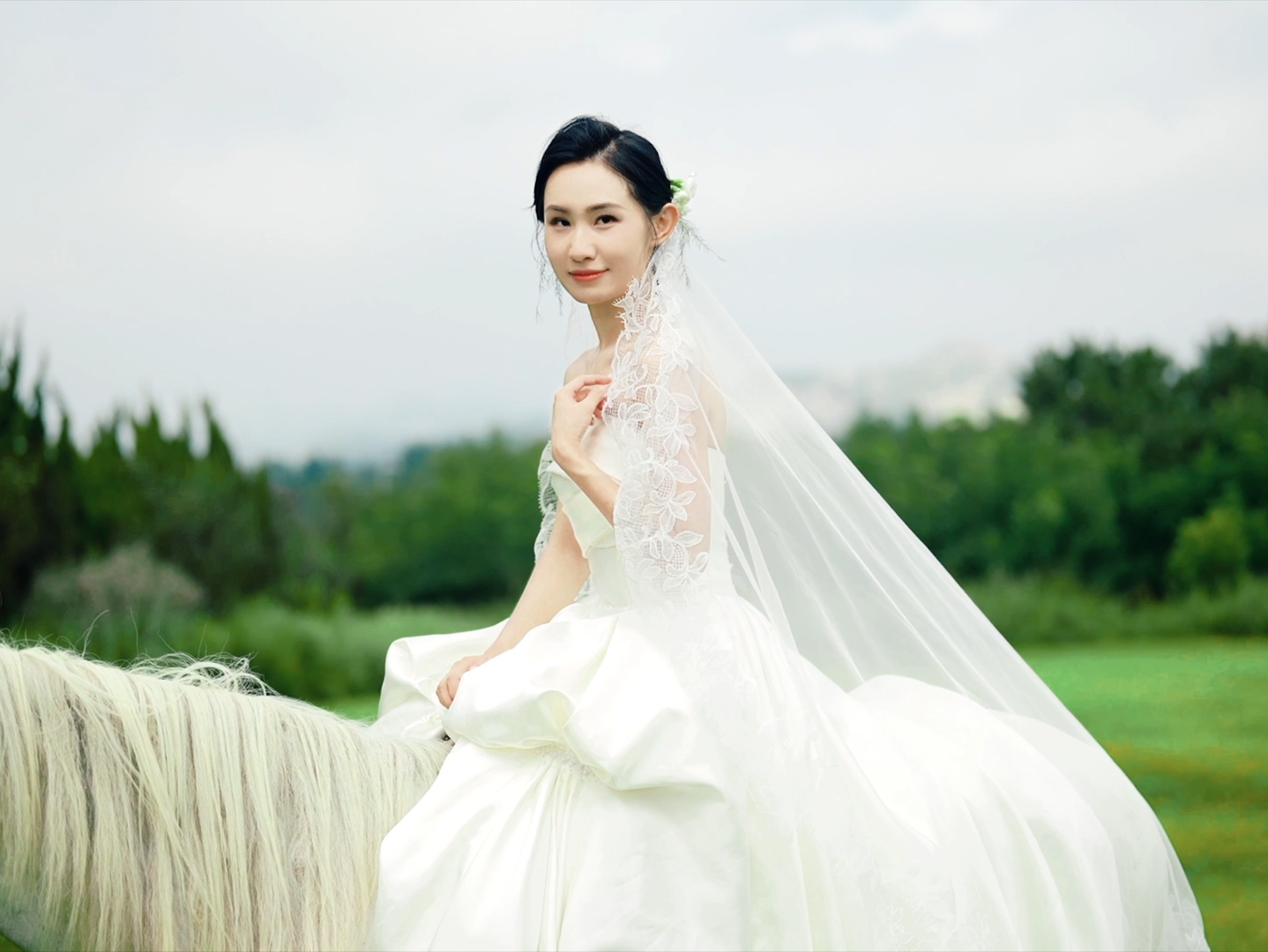 青島目的地婚禮