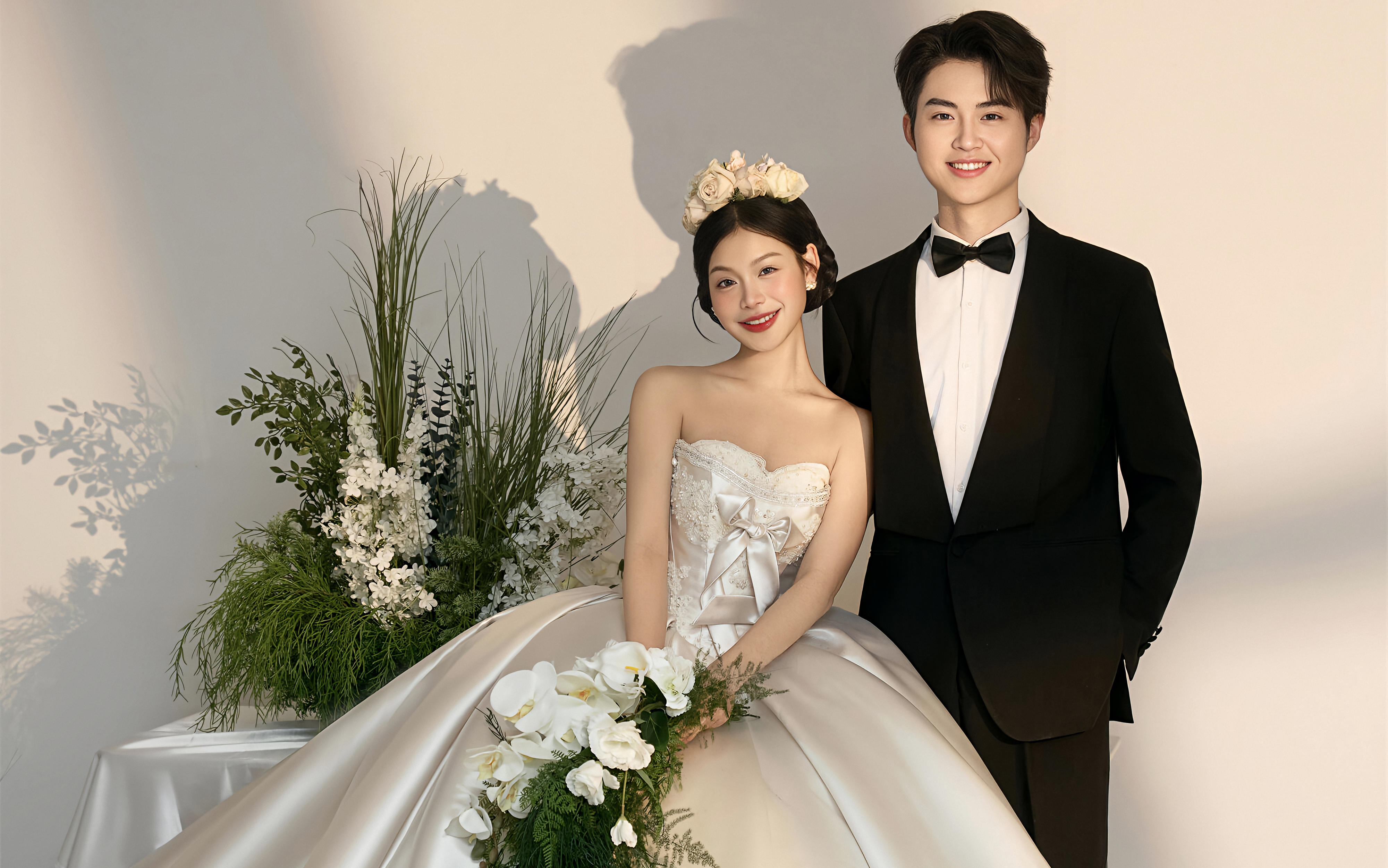 室內(nèi)韓式主題