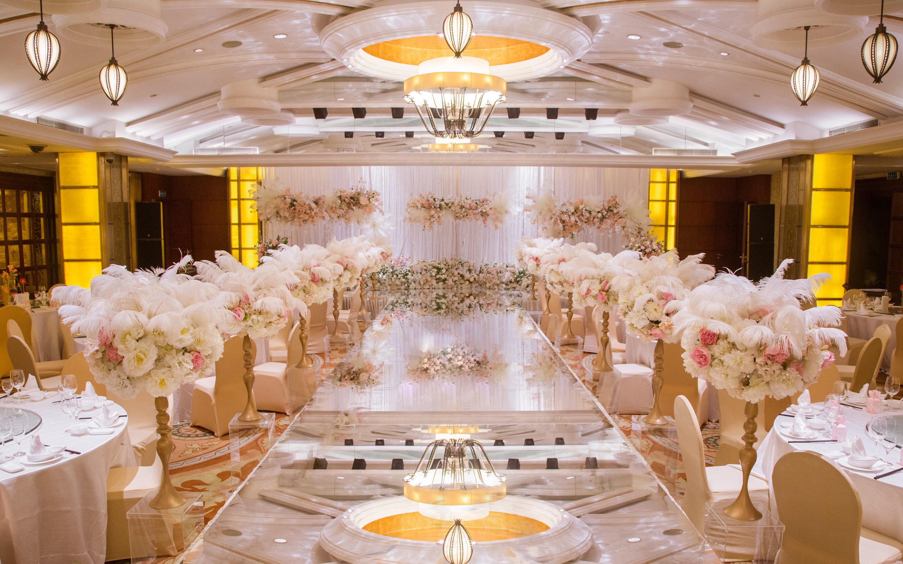 精致小预算9999含四大金刚，送地爆球