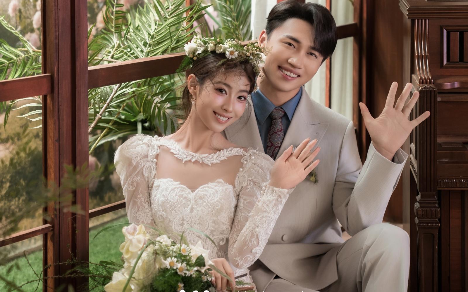 太美了太美了太美了❗️根本忍不住翻看吖～