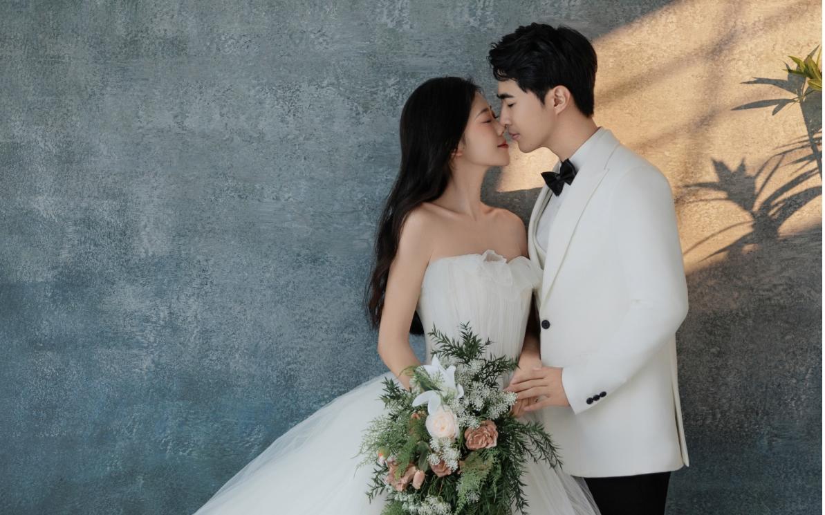 室内 | 主纱 | 极简 |