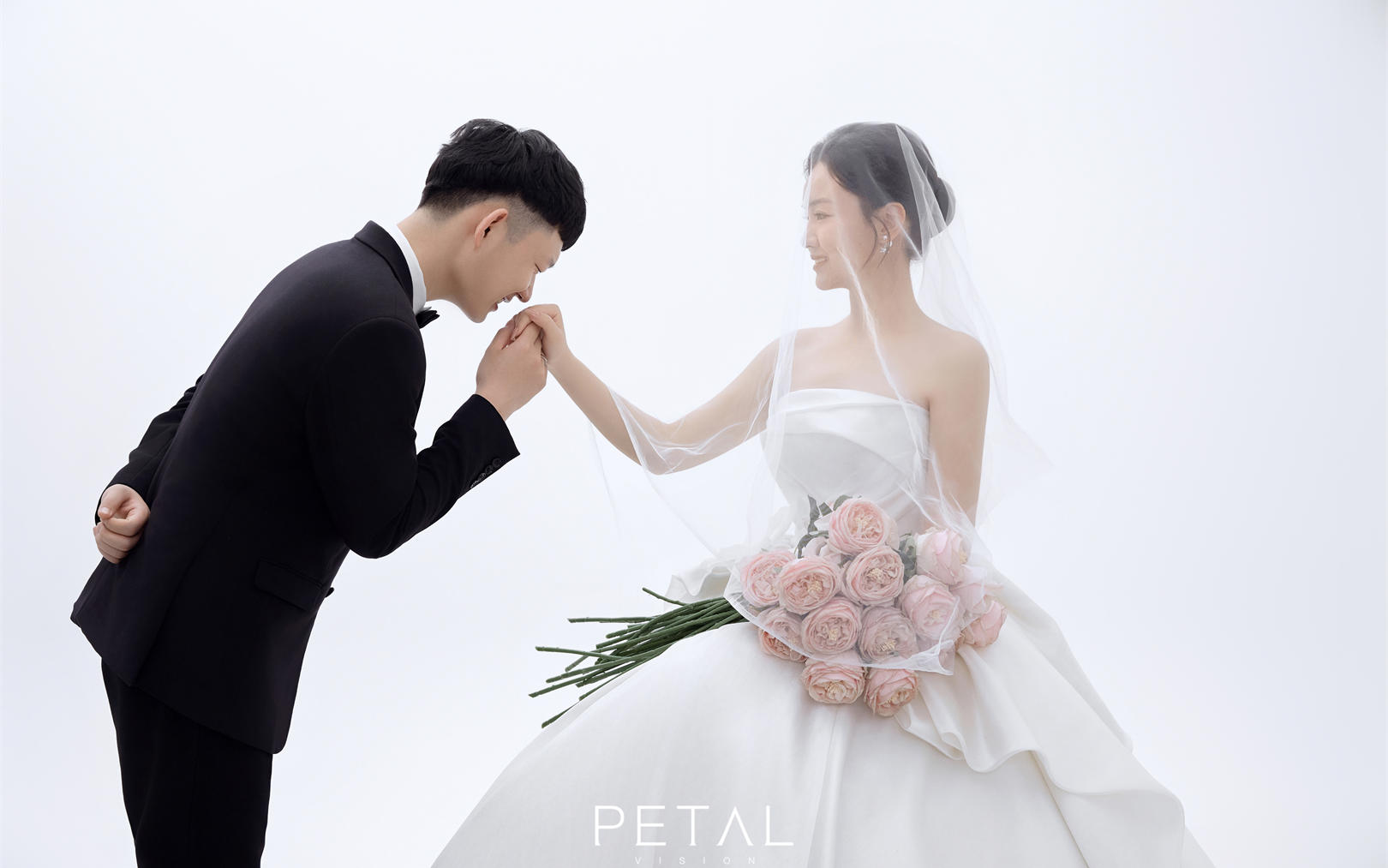 花瓣摄影•室内简约