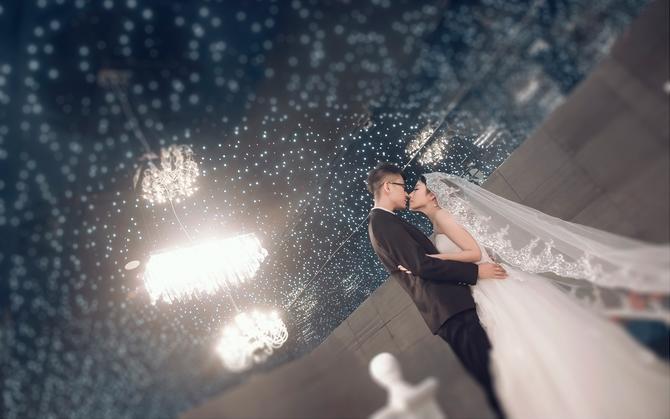 鏡界古裝攝影 【全家?！?/></a><a target=