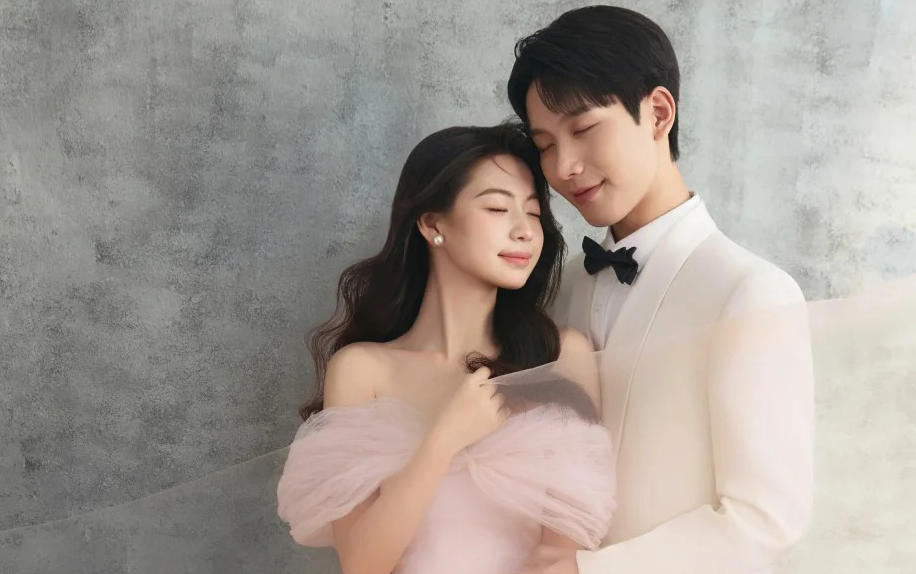 南法風(fēng)復(fù)古【4】