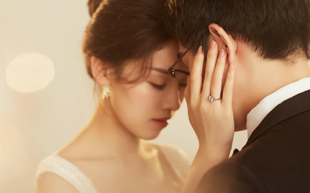 【ido埃杜】底片全送+多对一服务+千元礼包