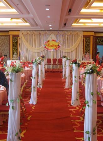 null测试酒店注册哈哈哈11