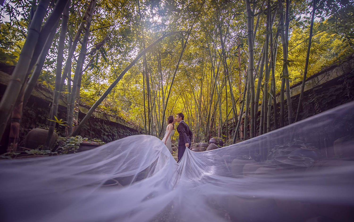 影子婚纱摄影_婚纱和军装影子图片(2)