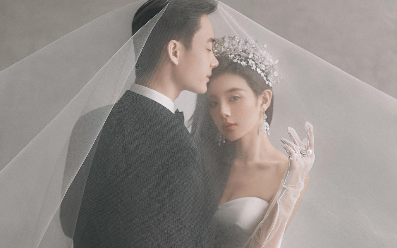 GN客片 | 頌詩繪夢系列2.0