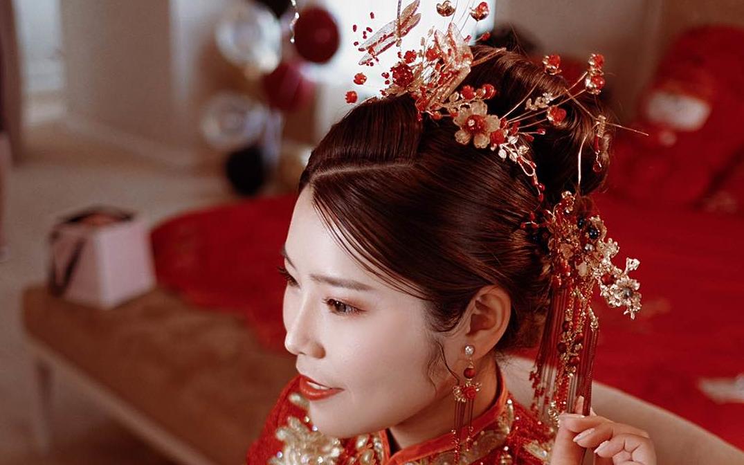 愿所有的美好   都能如期而至