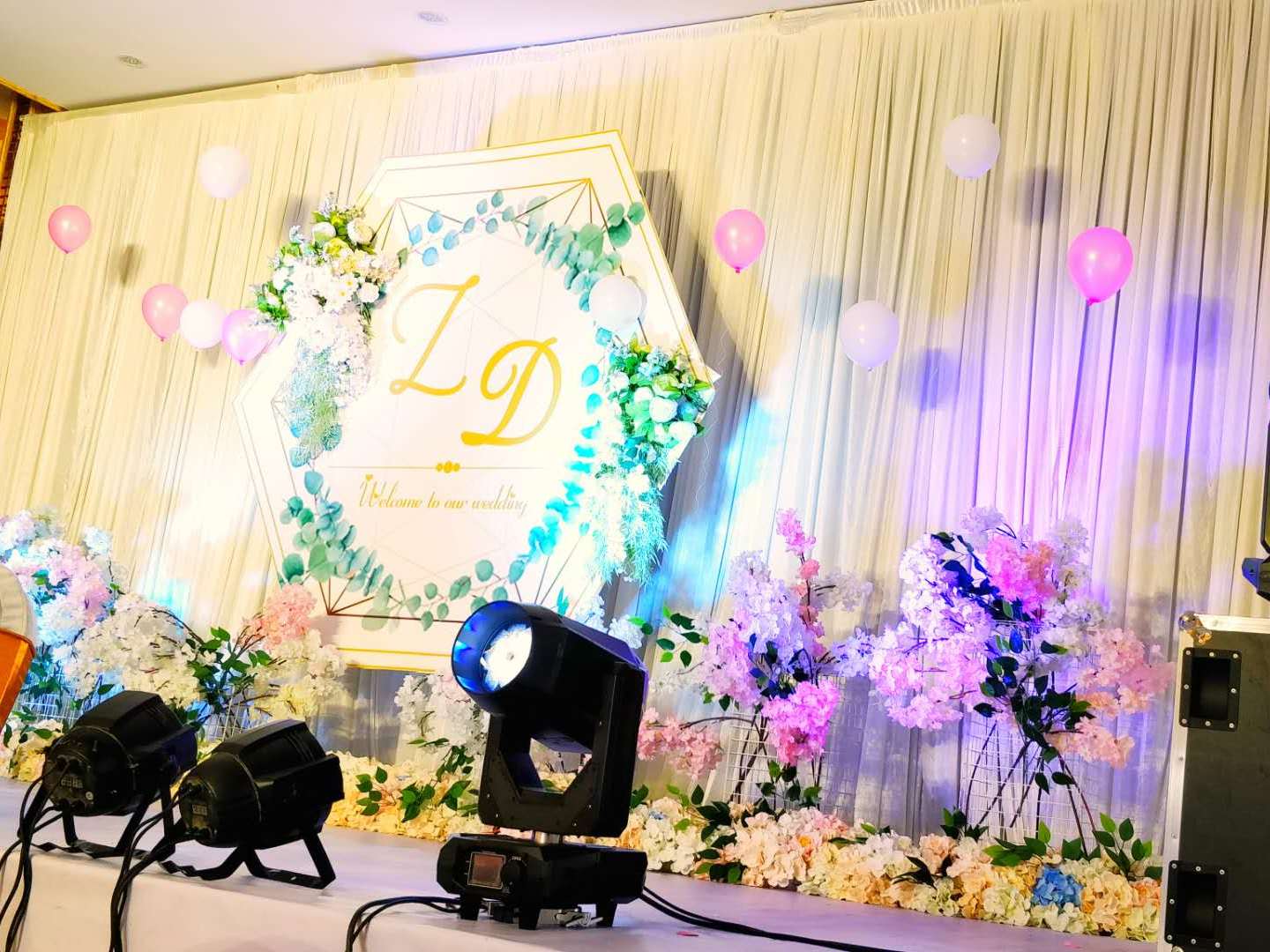 全方位基础款经济实惠大优惠