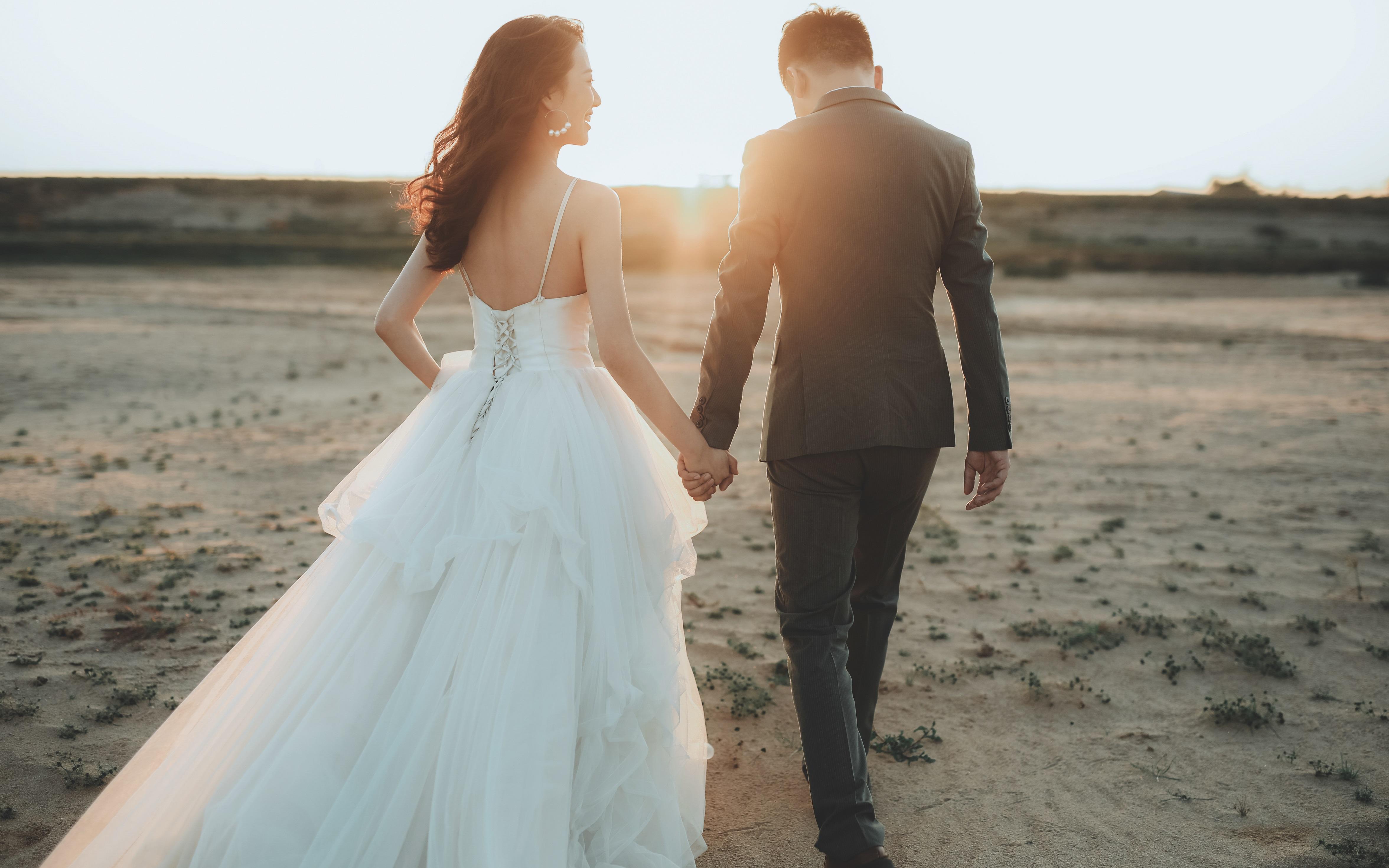19婚纱摄影_婚纱摄影(3)