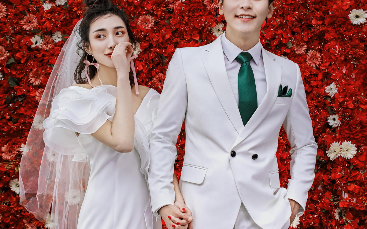 测试上架      审核状态