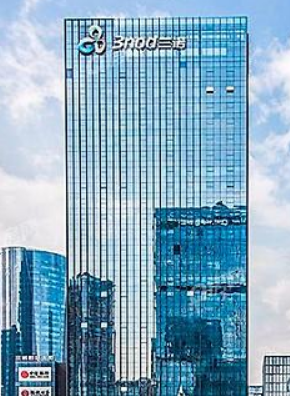 金品悦·宴会专家