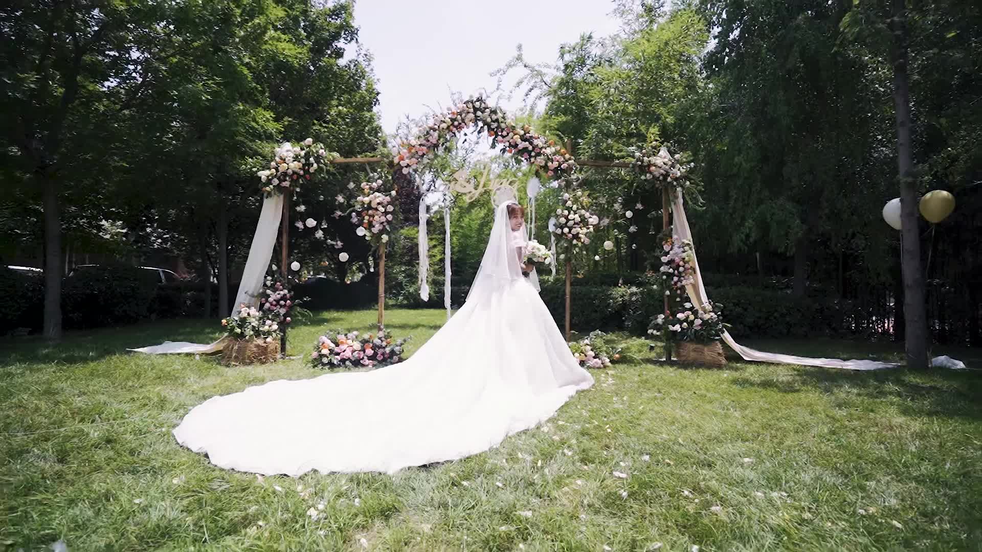 【郑州外】天昊+亲和力、高颜值、温馨氛围