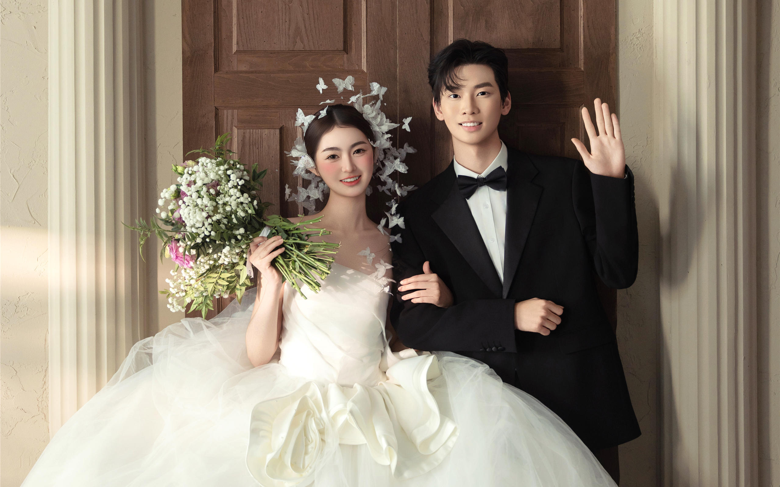 【查詢??報(bào)價(jià)】拍同款?? 新人??黃先生潘女士