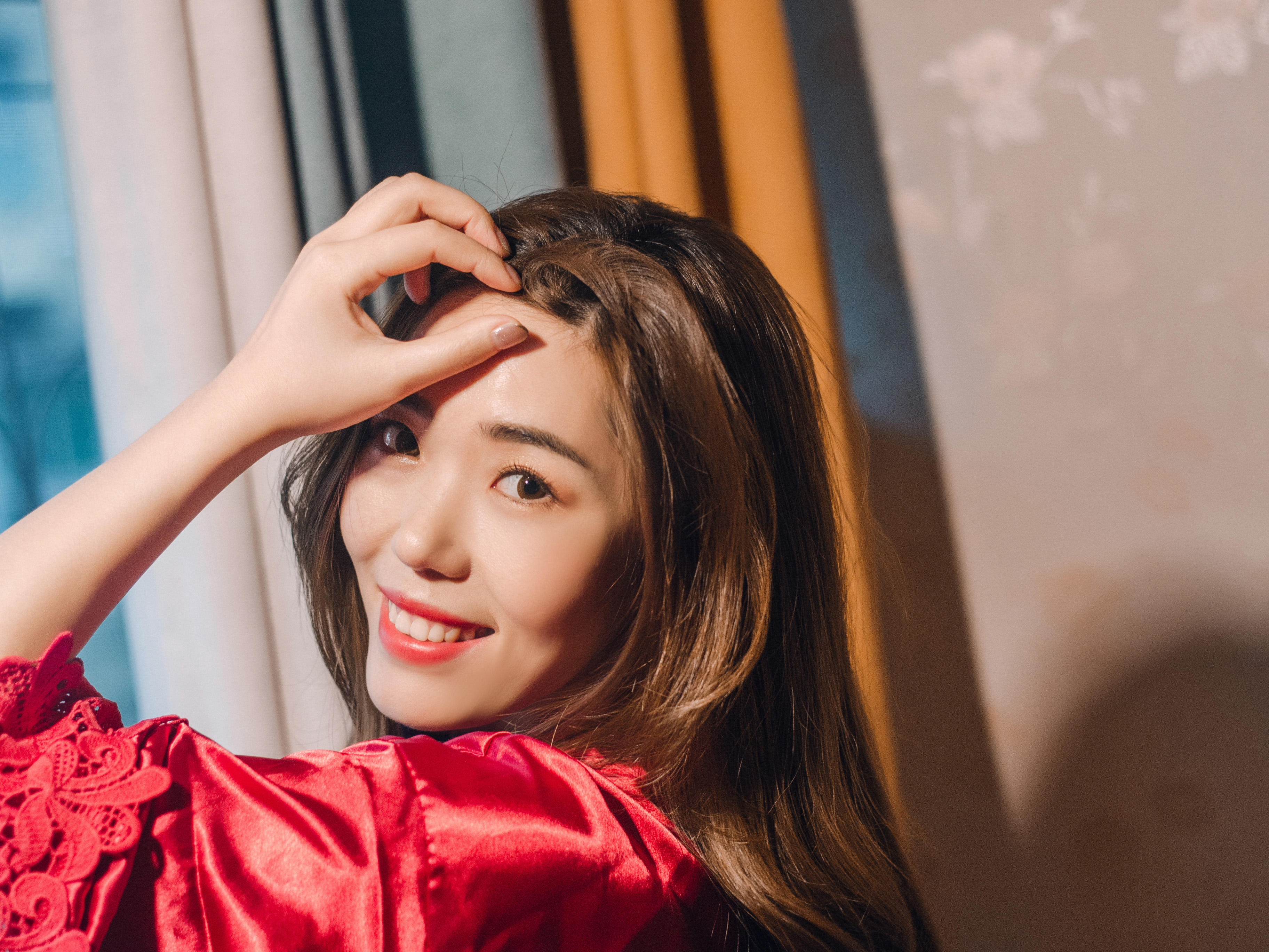 ElementWork_元素电影 总监双机加外景