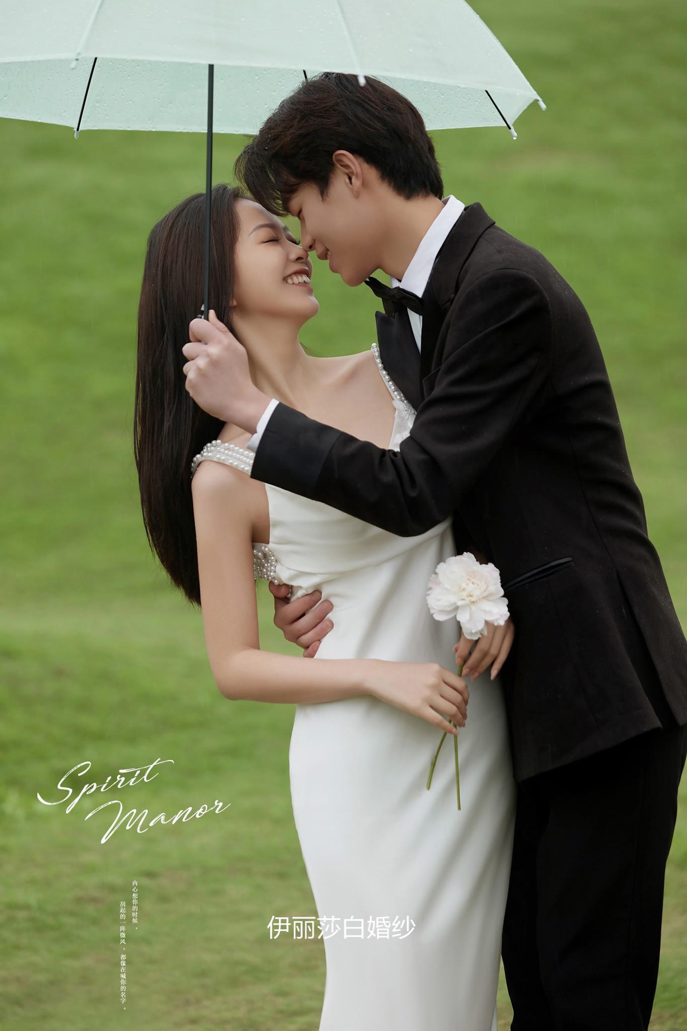 拍婚纱照1999-2999-3888-4699-