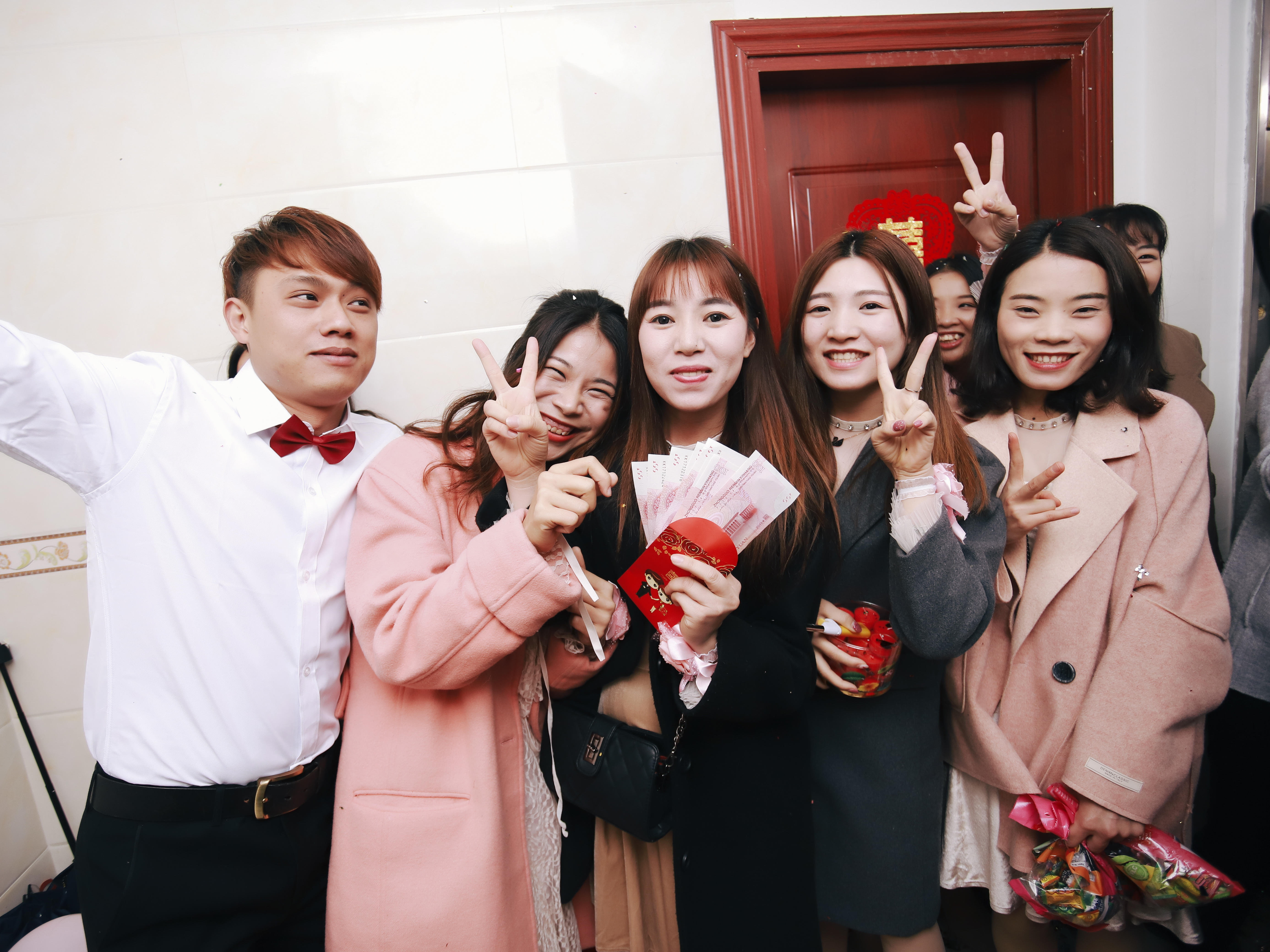 【人气爆款】三大金刚+即影即有送梦幻布置