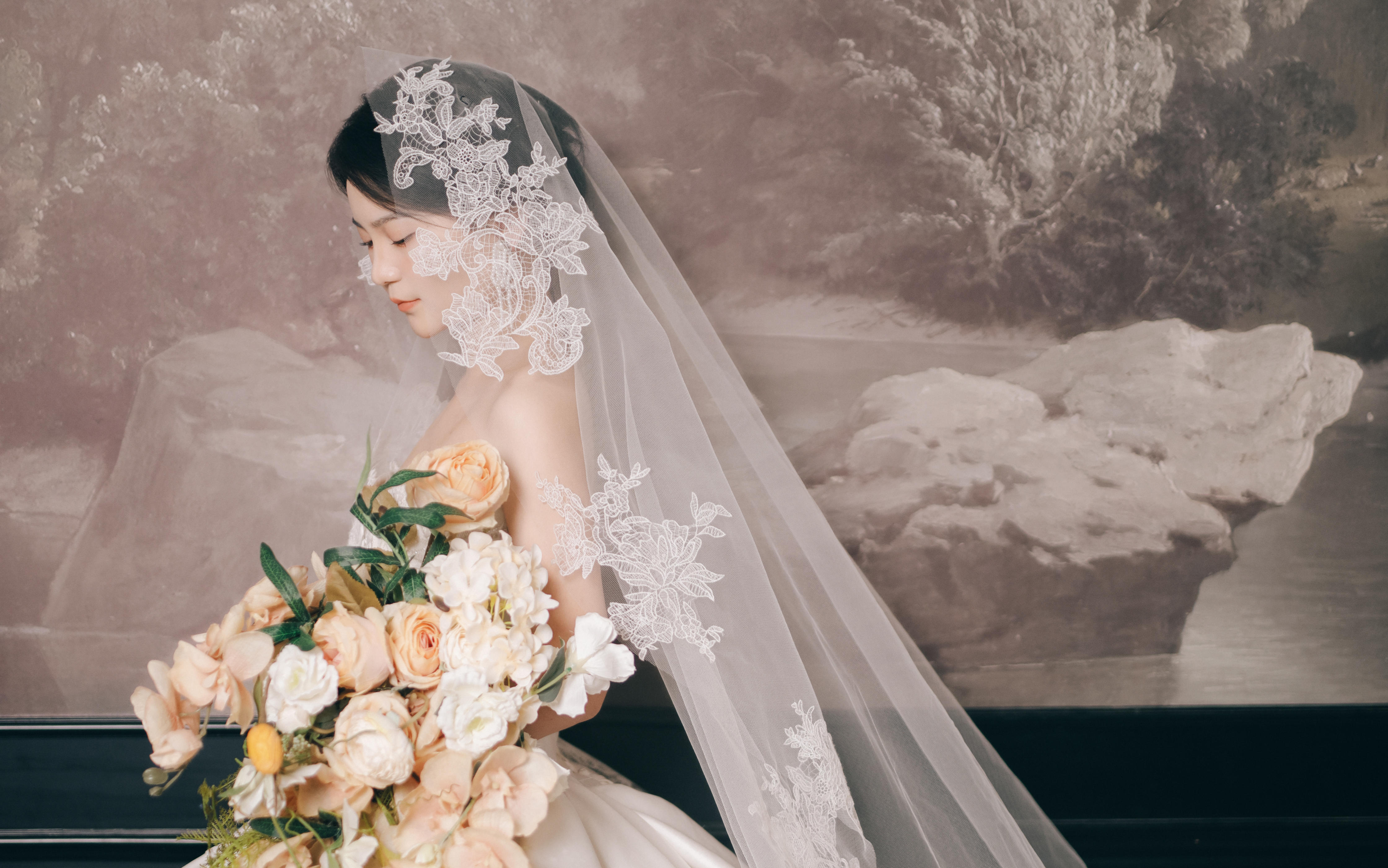 客片 || 照片會(huì)記得，所有愛意流動(dòng)的瞬間