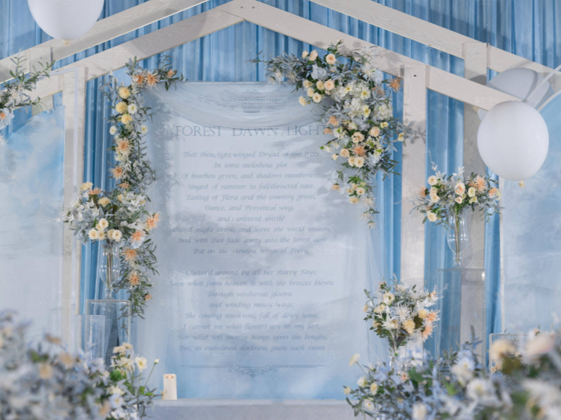 【辉煌喜庆】海面浪朵缀成花《晨曦》