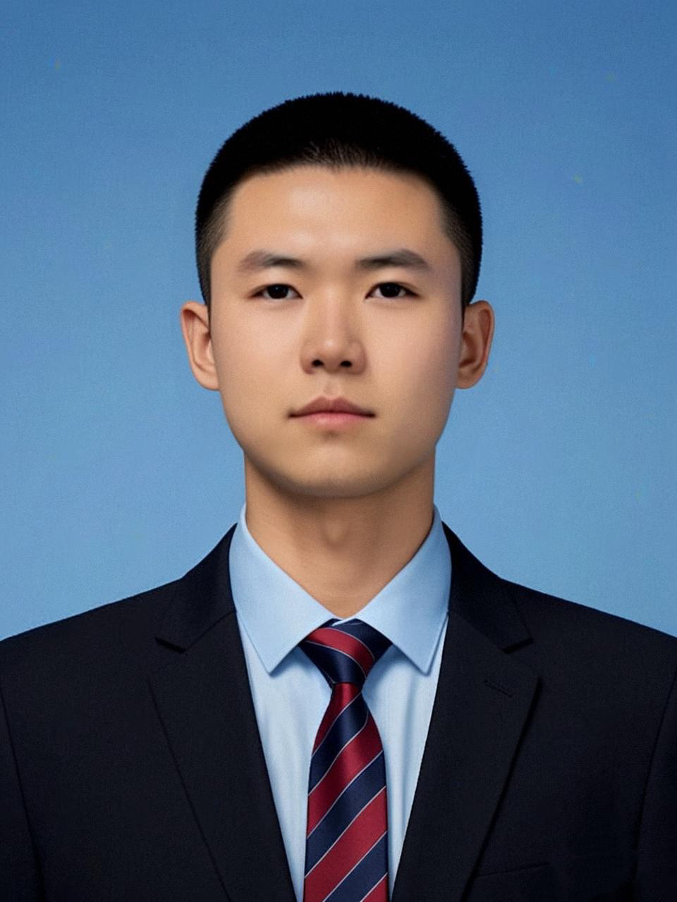 牧言
