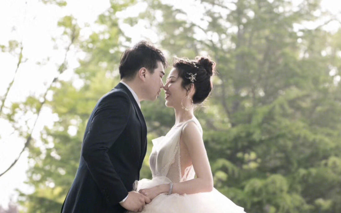 2019新款超仙公主蛋糕蓬蓬裙