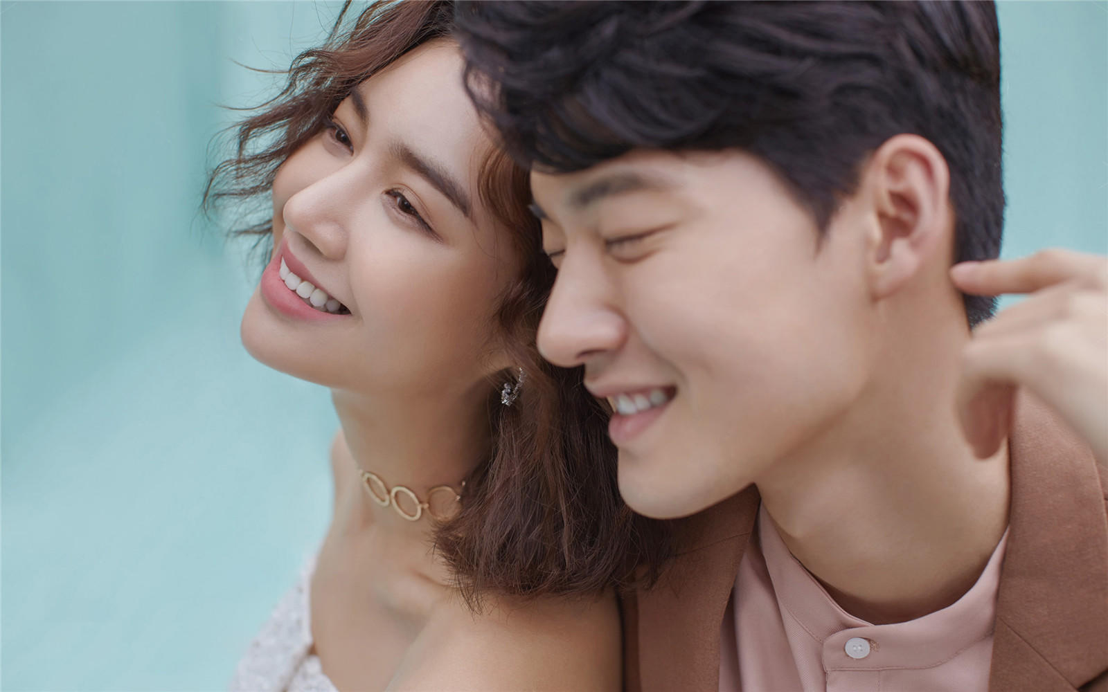 网红系类风【4服4造＋底片免费赠送】