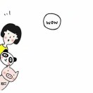 小犀_9a0w65