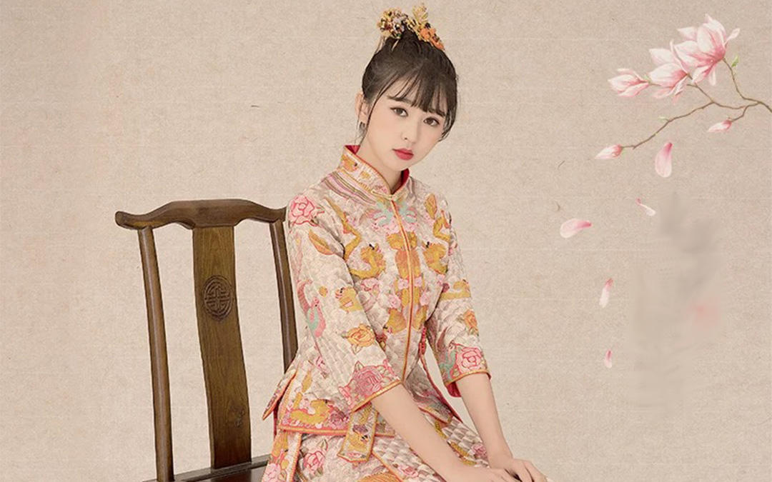 刘诗诗·同款秀和