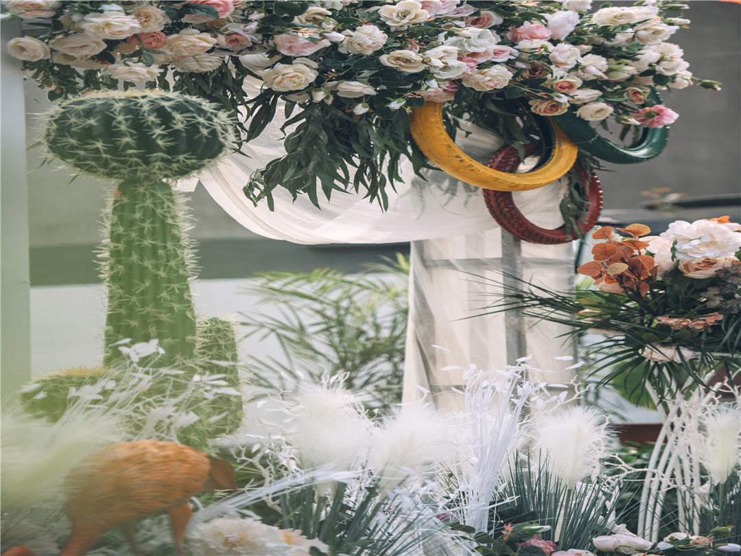 【超性价比】资深四大+0元设计方案+无隐形消费