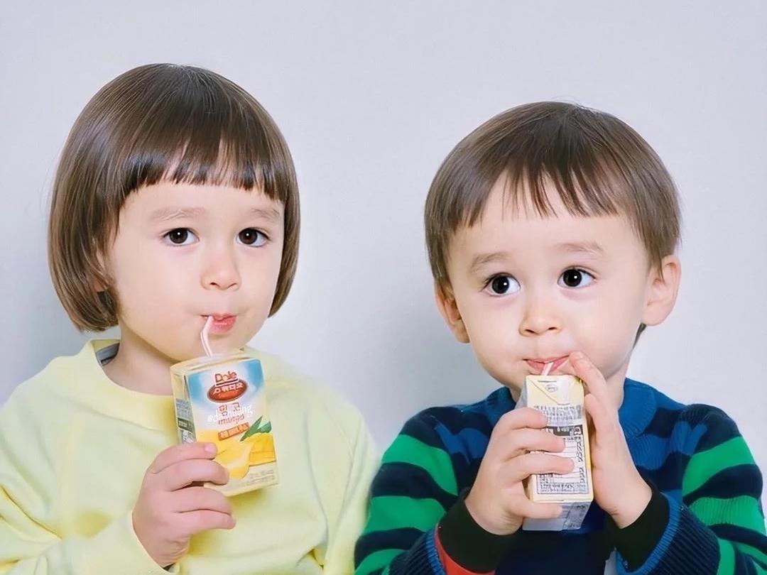 测试套餐 | 付费试妆跟妆套餐