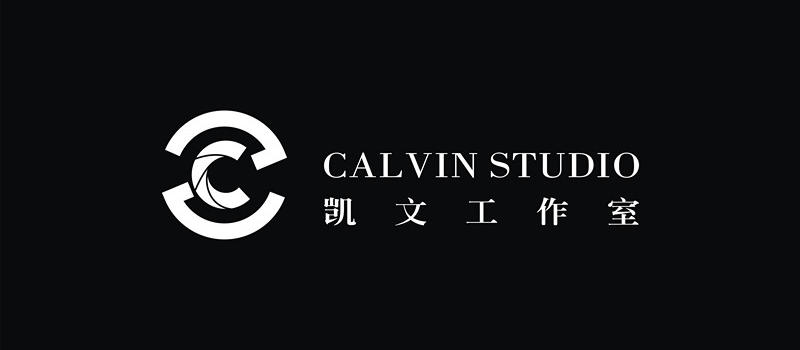 凯文工作室