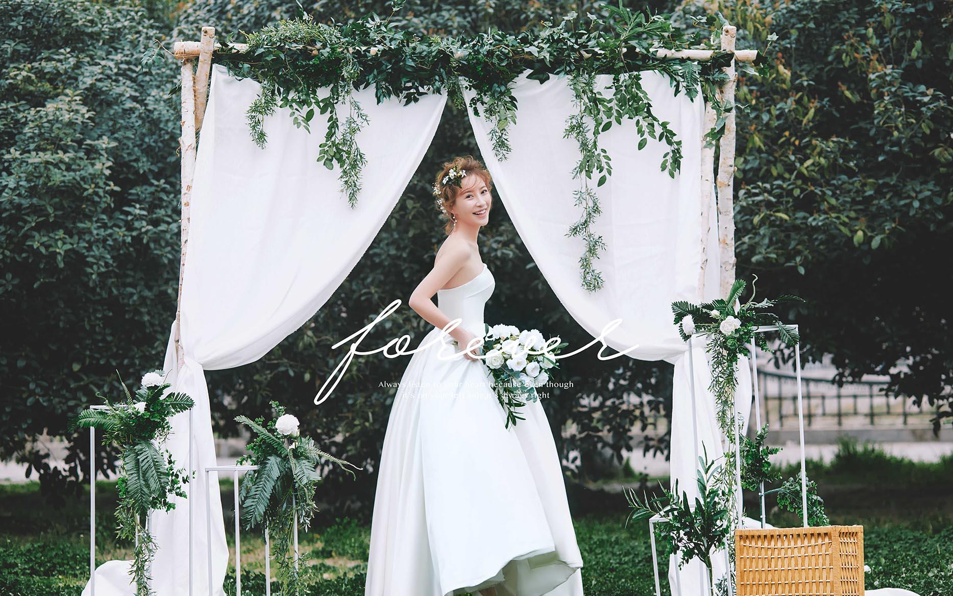 内外景任选•无任何印象消费•一价全包