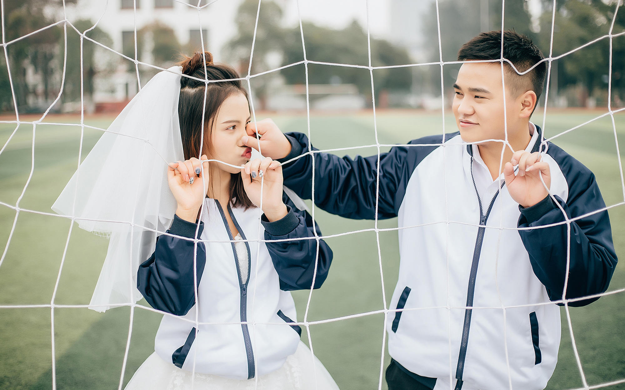 【專屬訂制】 成都風(fēng)格你來說